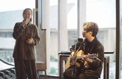 存量博弈时代的酒店决胜关键在于“内容”