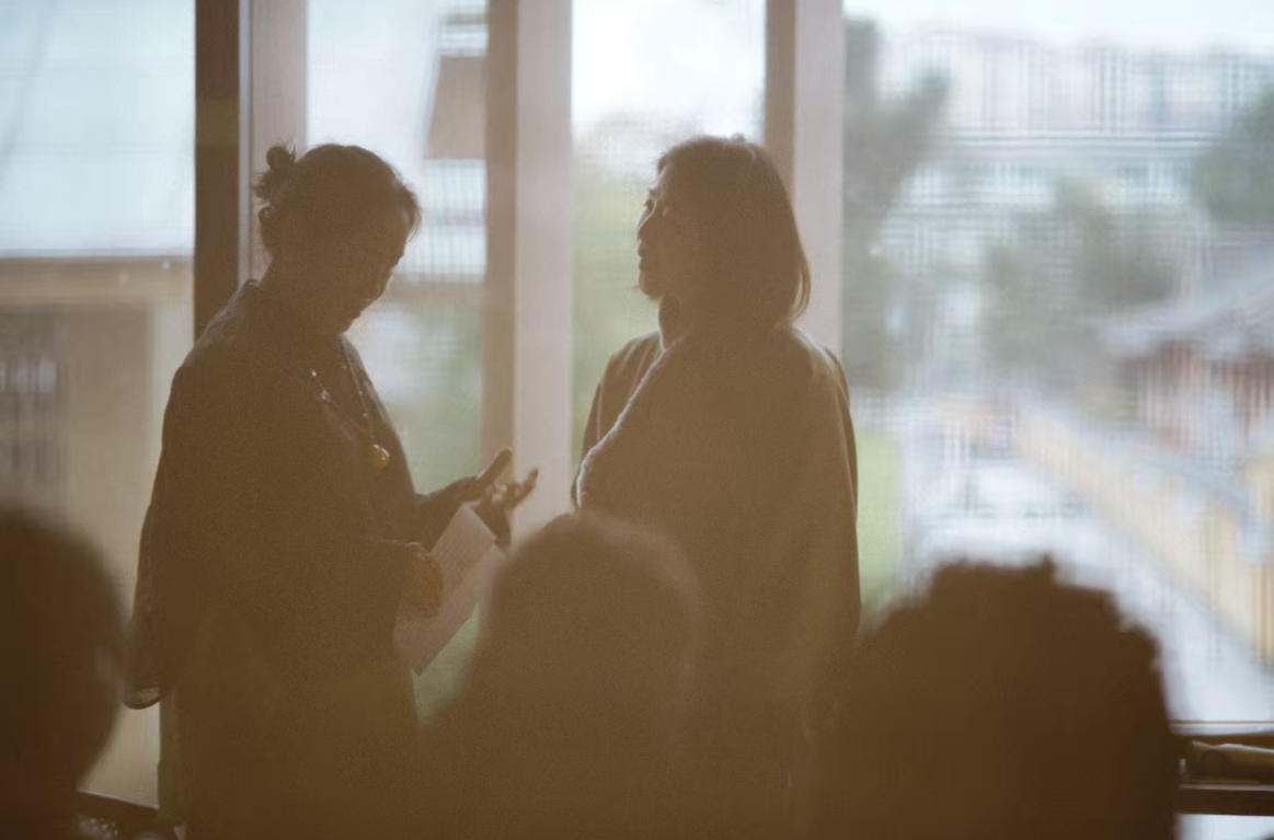 uploads/1119/1763543197210322295.jpg 3.jpg