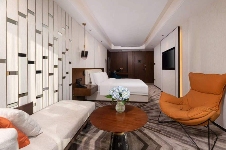 uploads/1117/1763346795160497615.png ScreenShot_2025-11-17_103221_792.png