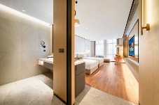 uploads/1117/176334610628447889.png ScreenShot_2025-11-17_102145_608.png