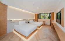 uploads/1117/1763345233189708760.png ScreenShot_2025-11-17_100712_840.png