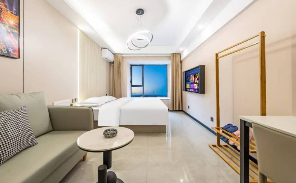 uploads/1114/17630863688743823.png 879af9597894dc6dd2e33e3fbf2e4810_fdd893d76b45aa81976def52e1cf165621126462.png