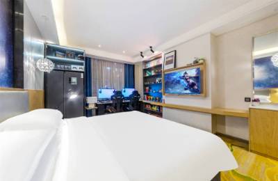 酒店成本控制实操手册：30 + 技巧帮你精准 “省” 出利润