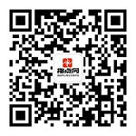 uploads/0920/175834730563984516.jpg 指点网酒店订阅号.jpg