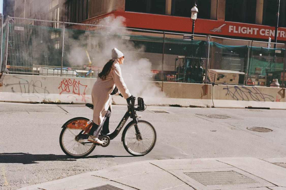 uploads/1113/1763024158207474317.jpg 9.jpg