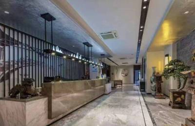 绍兴酒店转让｜202546期