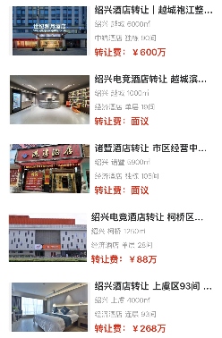 uploads/1112/1762917027211634701.png 2.png