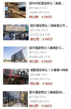 uploads/1112/17629170242916951.png 1.png