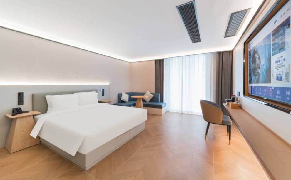 uploads/1111/176282602684286830.png 6b900c945922f82370959f68815cf148_f5e3d694e357cb0568c3be0a768c7607f192ccfe.png