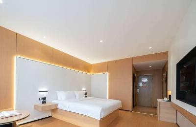 柳州酒店转让｜202546期