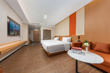 uploads/1110/1762738607125657149.png ScreenShot_2025-11-10_093643_242.png