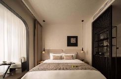 uploads/1107/1762479418189293386.png ScreenShot_2025-11-07_093652_900.png