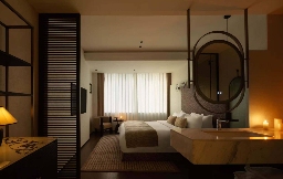 uploads/1107/176247841936426973.png ScreenShot_2025-11-07_092013_419.png