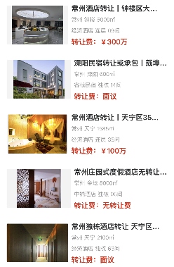 uploads/1106/1762400465133579088.png 1.png