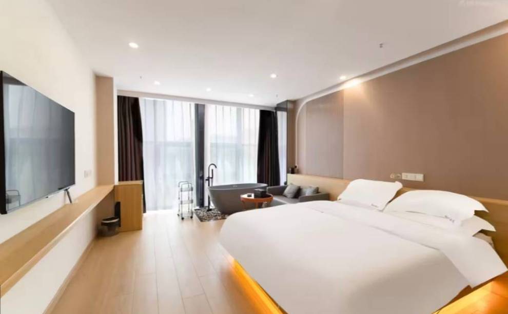 uploads/1106/176239253215610723.png c2a3d8a8b99c72ca317e7e85a091f27d_ab62ca34da4d802e02951fc6fa0da2b6705dd8c3.png