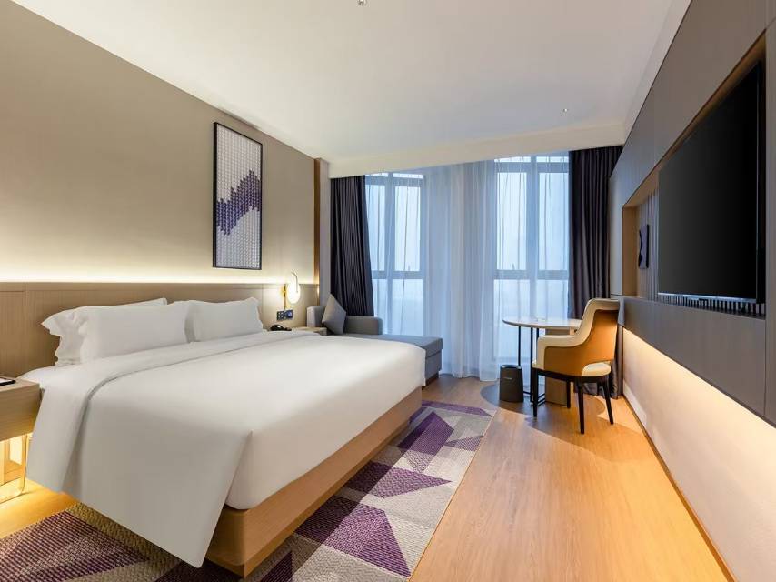 uploads/1105/1762307866210910156.png 6051c8734a61918ffa8e7a33fdc93f76_0f212b728a6b898ec8e1960bbe80431dca8d7e2f.png