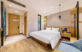 uploads/1105/17623056343614281.png ScreenShot_2025-11-05_092028_627.png