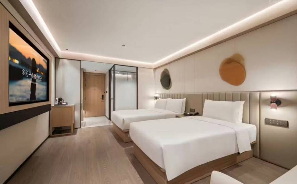 uploads/1104/1762221962109344245.png 19f10d58aa2bfd3fbb47029e86bafc1d_27f52c6ef0b01cd21fa6ee3f6b997133bce2f5ad.png