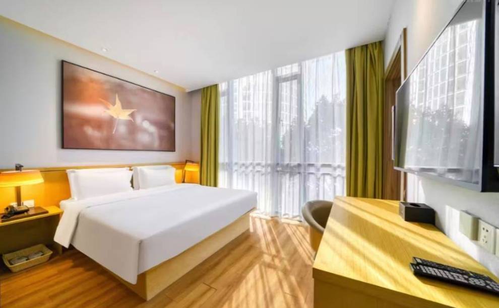 uploads/1104/176222082485528986.png ddc1d48d407d9868068daf3903e5f09a_7d2eefa8501601b001a7dfdb92d26c4841da7628.png