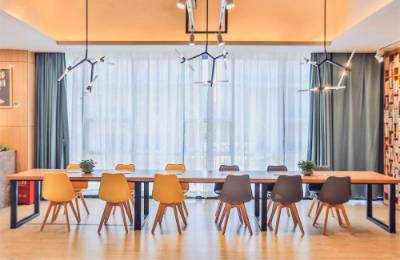 从 “爆款引流” 到 “客源长红”：酒店流量转化的核心方法