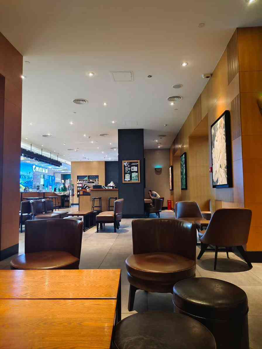 uploads/1103/176216348680061095.jpg 2.jpg