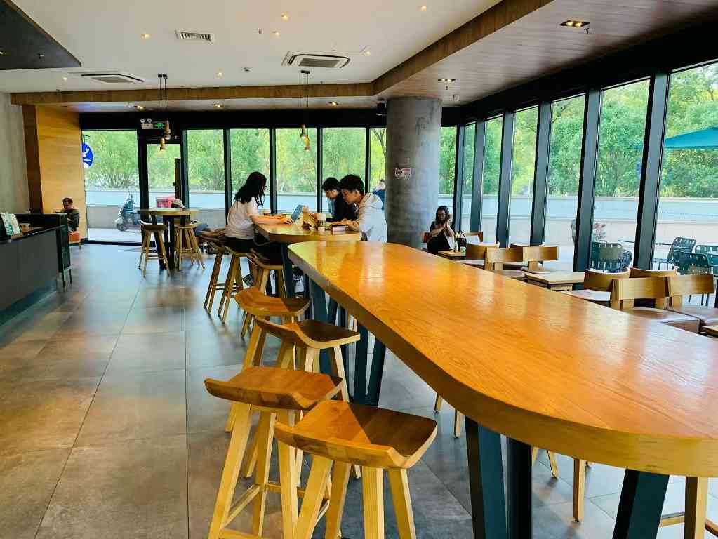 uploads/1103/176216347889666545.jpg 1.jpg