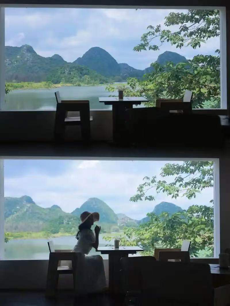 uploads/1103/1762163603116618294.jpg 111.jpg