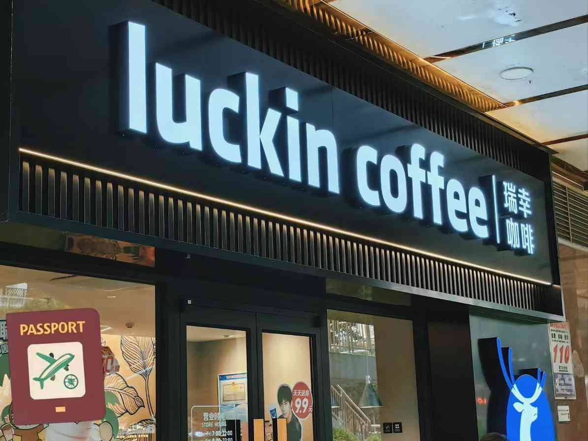 uploads/1103/176216355717718680.jpg 11.jpg