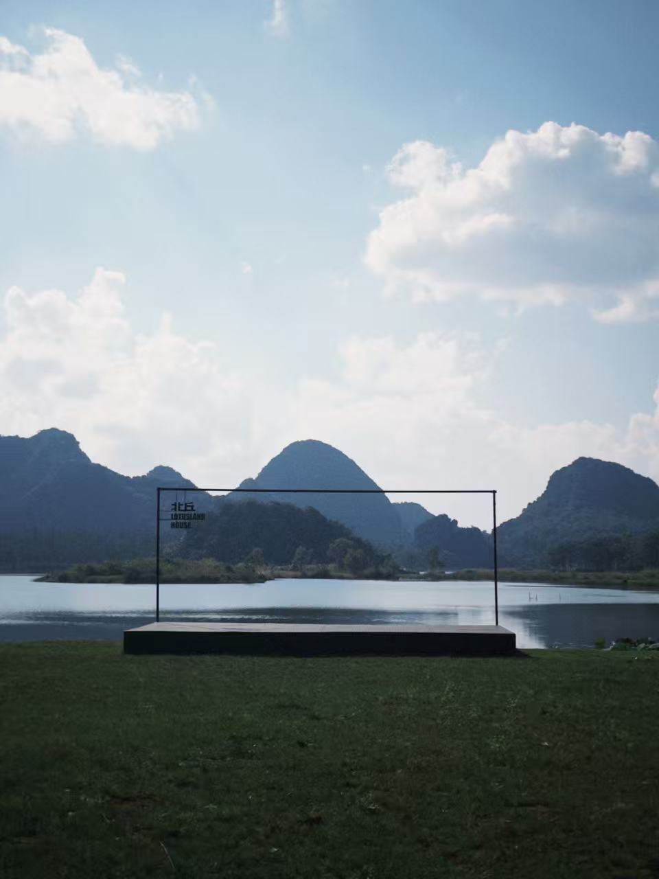 uploads/1103/176216361382027964.jpg 222.jpg