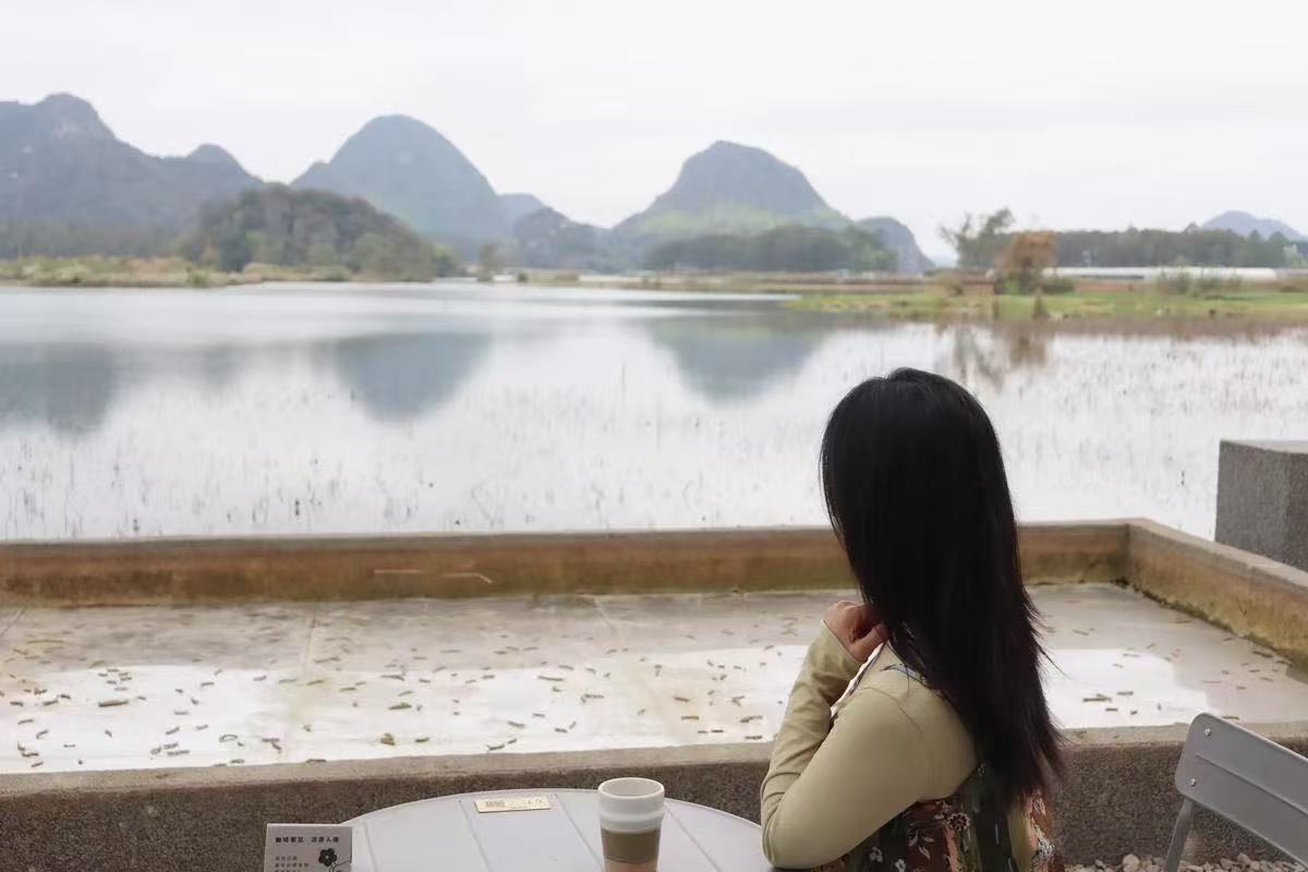 uploads/1103/1762163625103394096.jpg 333.jpg