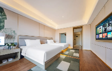 uploads/1031/176187473797108806.png ScreenShot_2025-10-31_093850_639.png