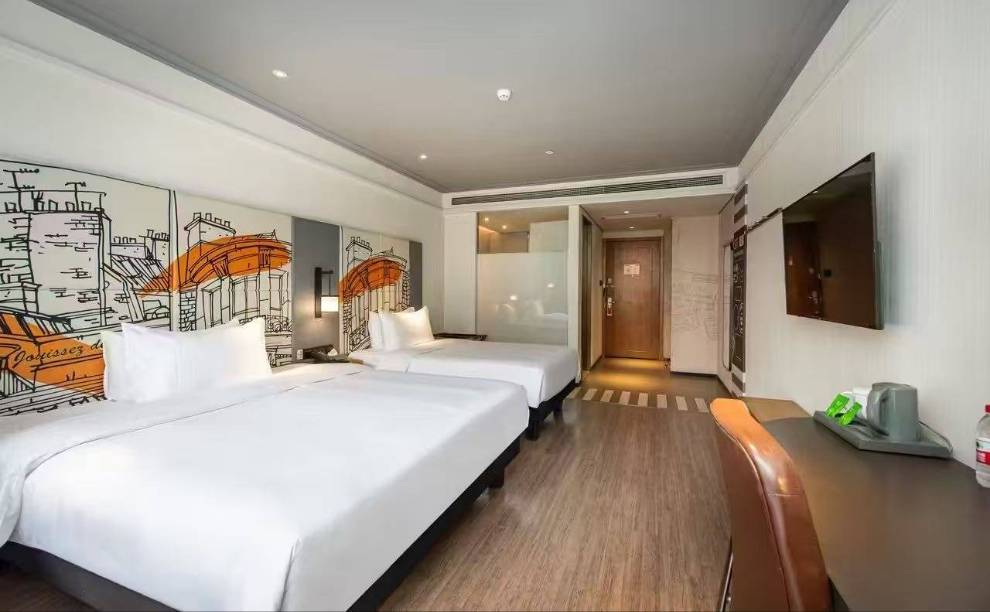 uploads/1029/17617021091269730.png e98159d0ff94855ba4a3df7f0f07c0b3_c5d5a470ce80f001b6c4699bf5a354b7f609e5b4.png