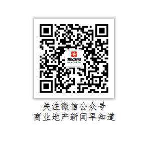 uploads/0830/1756543605154687659.png image.png