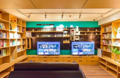 酒店 CEO 巡店，能成为拉动效益的 “好生意” 吗？