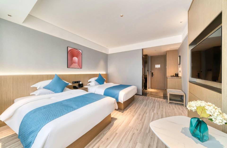 uploads/1027/1761528775118550798.png 2308edeedb51432f4530eacd318cb7c5_95da3d8a6e72cd864abaaf9de942ef4b8b18059f.png