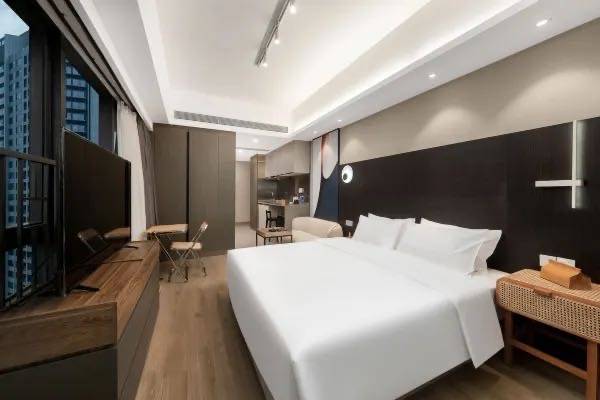 uploads/1024/1761271703145819989.png c090be20431bf3826b74aca6b471eae3_034882be0ba3e0306adbb67068f42aa0ccde6691.png