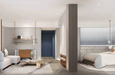 酒店反内卷四步策略：低价竞争向价值创造转型指南