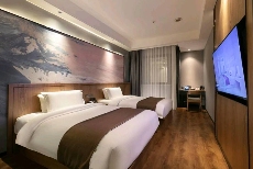 uploads/0113/1768297902195186149.png ScreenShot_2026-01-13_175135_753.png