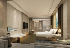 uploads/0113/1768268012145477174.png ScreenShot_2026-01-13_093326_953.png