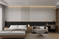 uploads/0113/176826876235835880.png ScreenShot_2026-01-13_094555_929.png