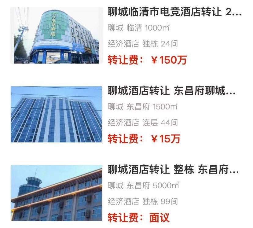 uploads/0112/1768186977201802829.jpg 1.jpg