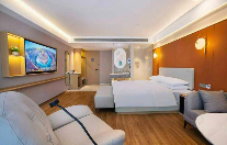 uploads/0112/176818276184929070.png ScreenShot_2026-01-12_095216_005.png