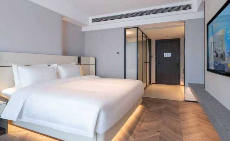 uploads/0109/1767925067167951323.png ScreenShot_2026-01-09_101743_804.png