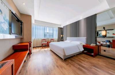 存量时代，酒店投资人的退出策略与周期把控