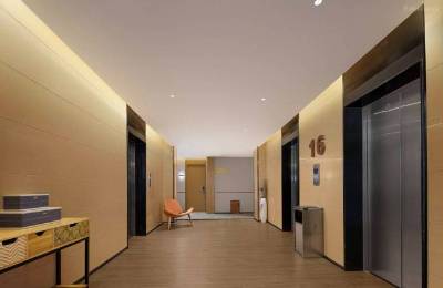 酒店资产价值双视角：运营的本质是价值最大化