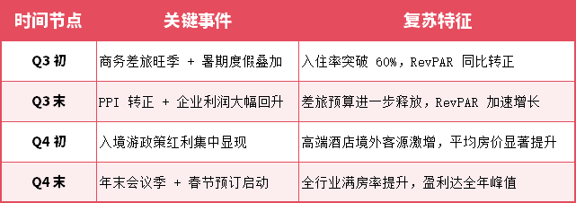 uploads/0108/176785703745701329.png 1.png