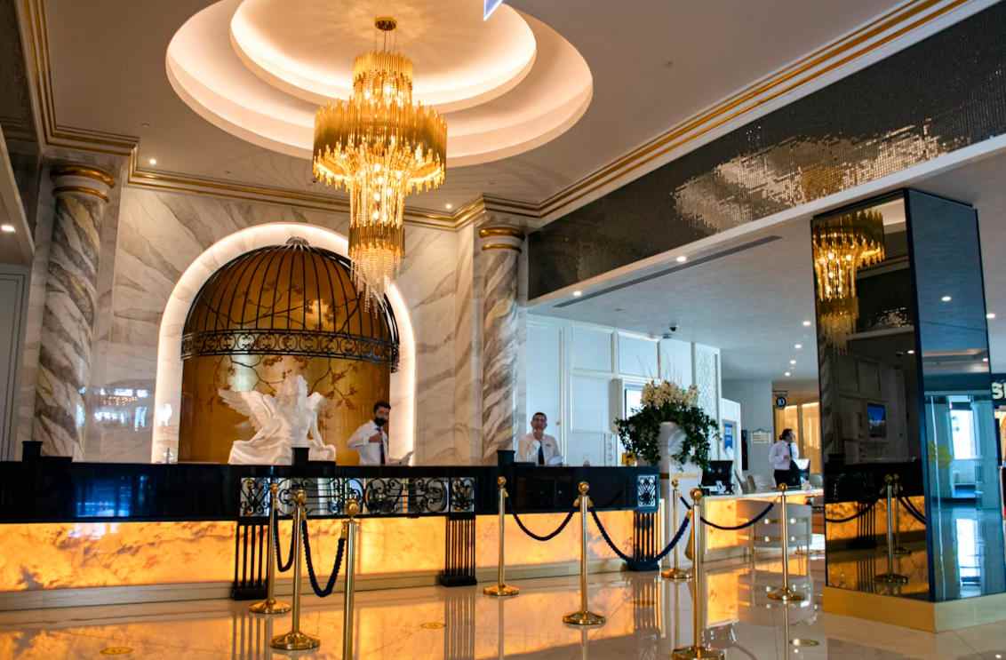 uploads/0108/1767857011119226537.jpg 9 (11).jpg