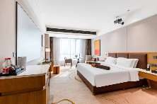 uploads/0108/1767835831210348849.png ScreenShot_2026-01-08_093024_102.png