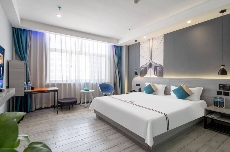 uploads/0107/1767749551154612922.png ScreenShot_2026-01-07_093206_866.png