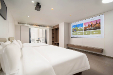 uploads/0106/1767665826102607642.png ScreenShot_2026-01-06_101658_924.png